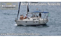 Nomada Yacht Private Charter